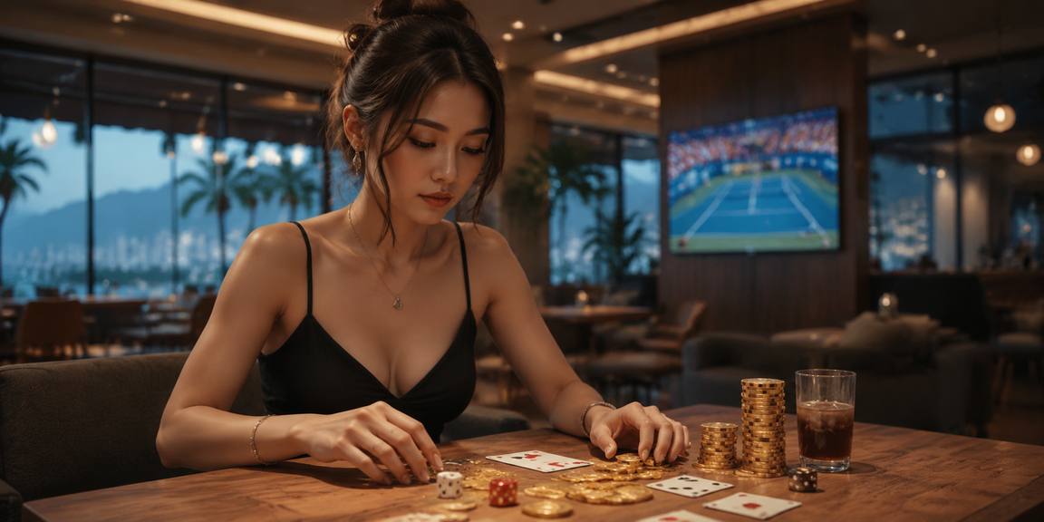 rainy75 Mọi trận La Liga từ vòng một đến trận chung kết