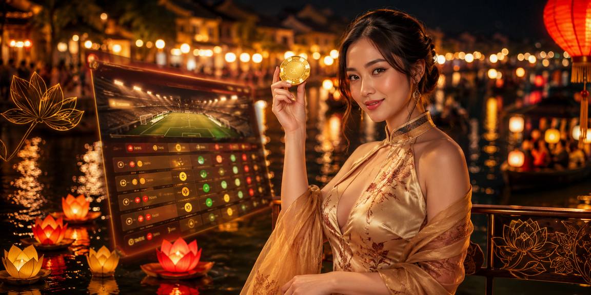 rainy75 Giải Đấu League of Legends Và Dota 2