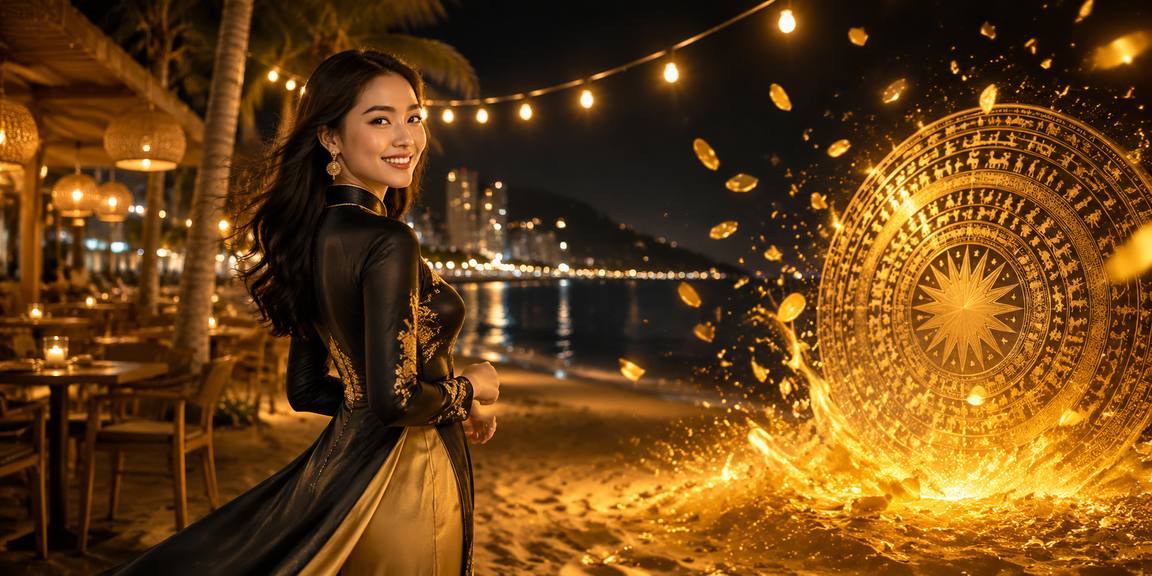 rainy75 Hướng dẫn nạp và rút
