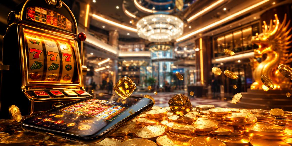rainy75 Live Casino với dealer thật từ Evolution, Pragmatic Live và Ezugi
